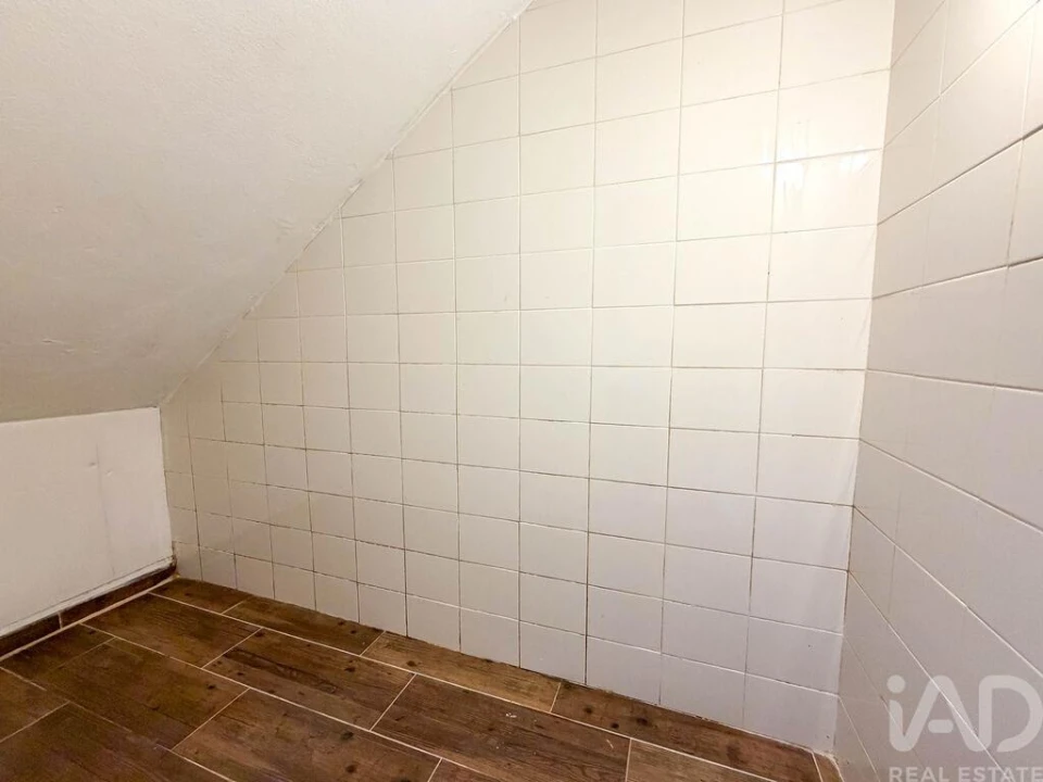 Moradia T2 para Venda em Almeirim Foto 20