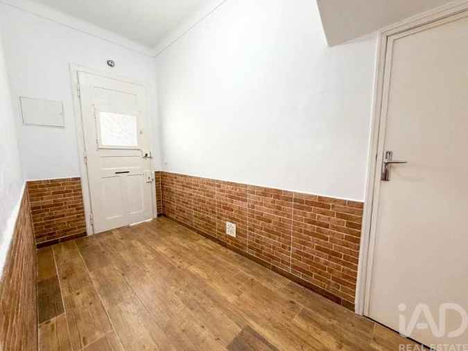 Moradia T2 para Venda em Almeirim Foto 18