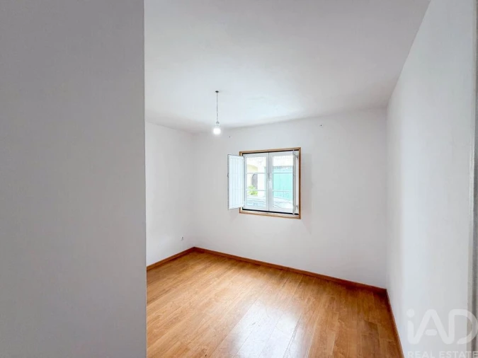 Moradia T2 para Venda em Almeirim Foto 16