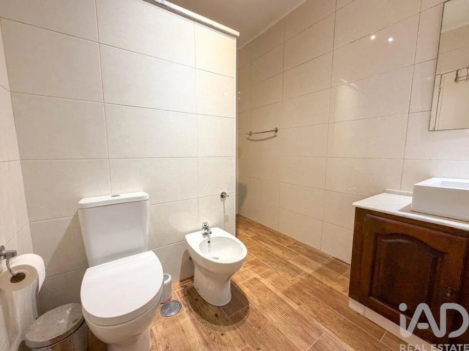 Moradia T2 para Venda em Almeirim Foto 15