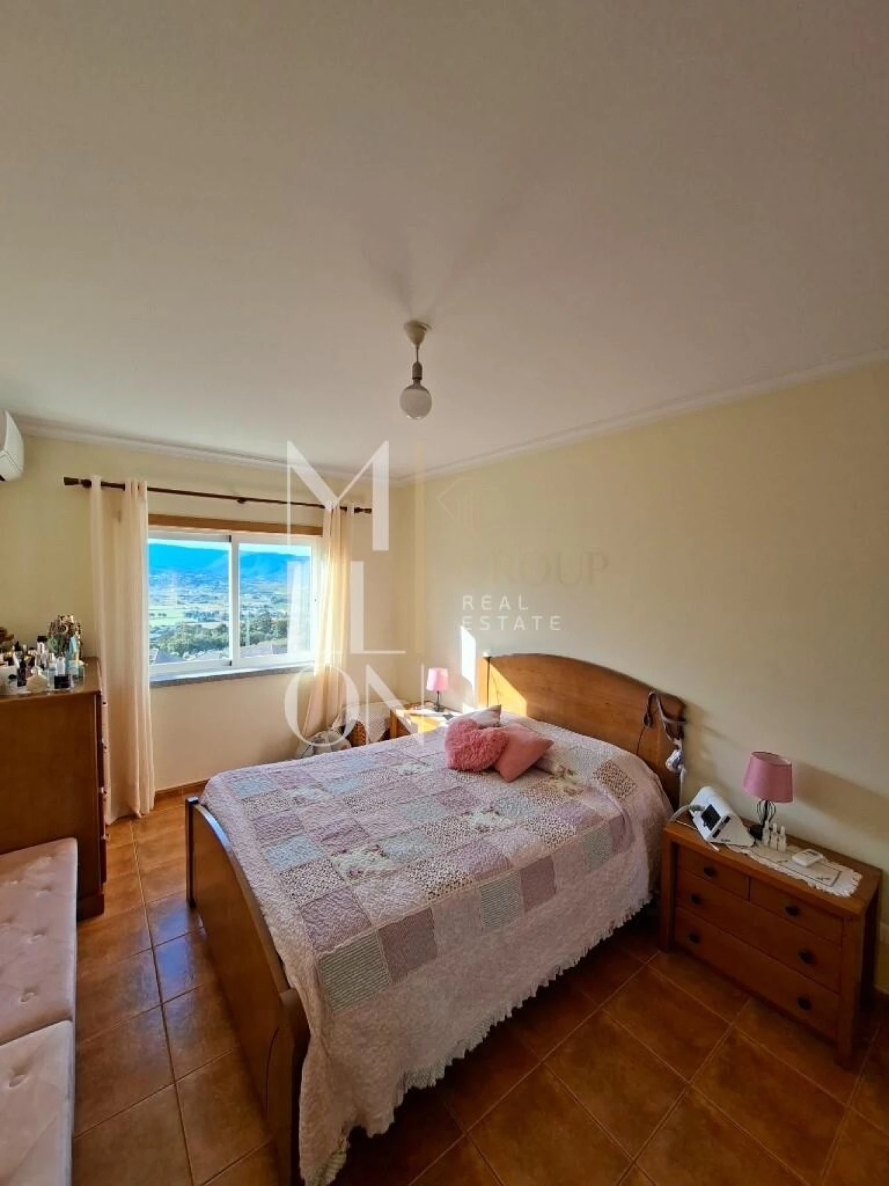 Apartamento T3 para Venda em Belmonte e Colmeal da Torre Foto 8