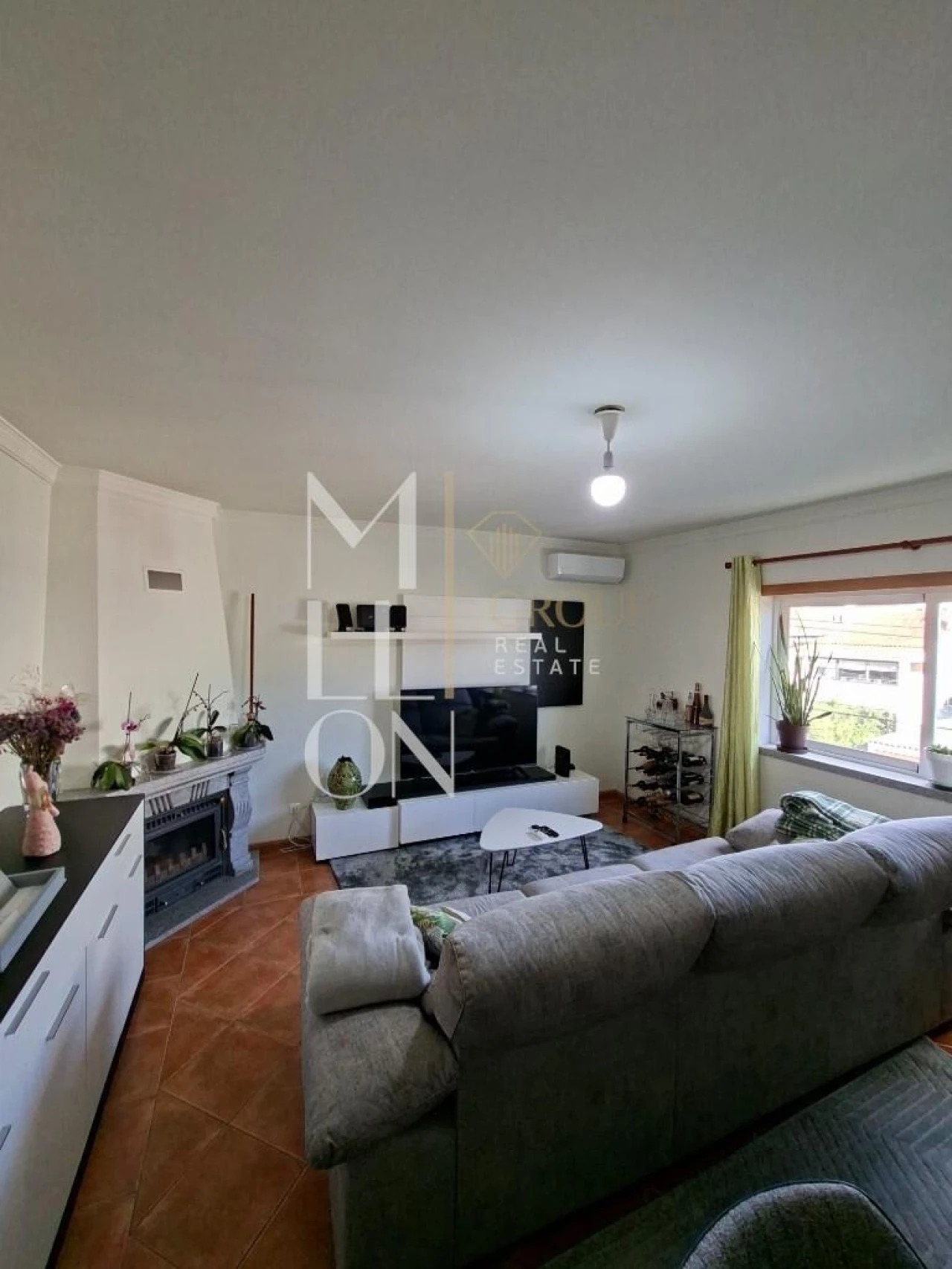 Apartamento T3 para Venda em Belmonte e Colmeal da Torre Foto 4