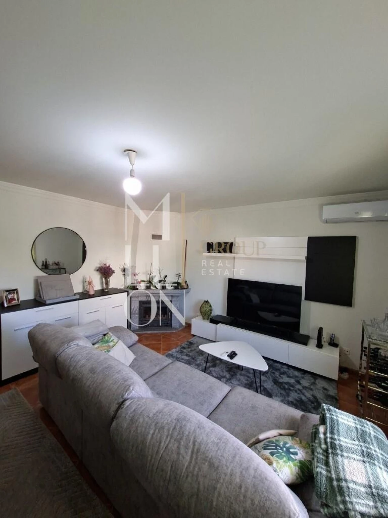 Apartamento T3 para Venda em Belmonte e Colmeal da Torre Foto 5