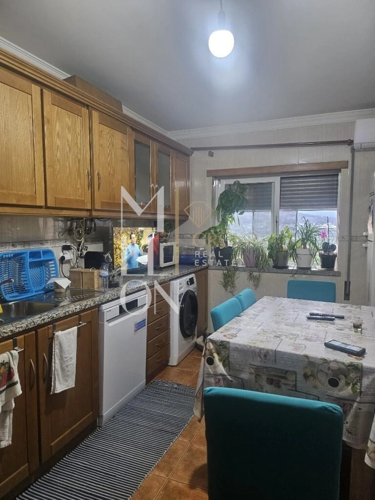 Apartamento T3 para Venda em Belmonte e Colmeal da Torre Foto 2