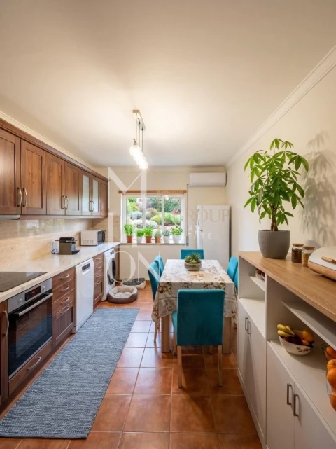 Apartamento T3 para Venda em Belmonte e Colmeal da Torre