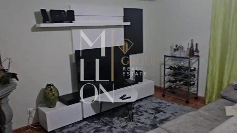 Apartamento T3 para Venda em Belmonte e Colmeal da Torre