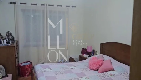 Apartamento T3 para Venda em Belmonte e Colmeal da Torre