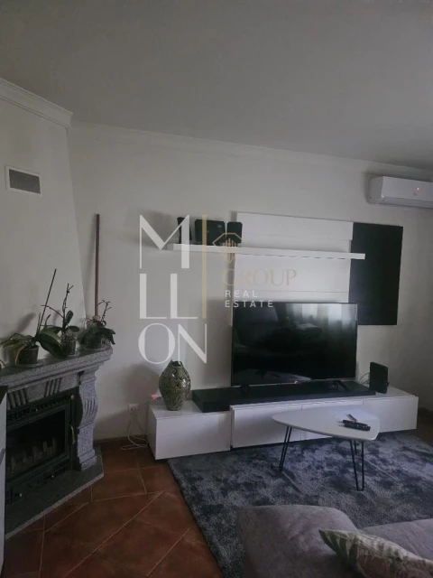 Apartamento T3 para Venda em Belmonte e Colmeal da Torre