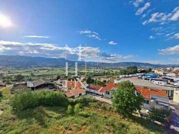 Apartamento T3 para Venda em Belmonte e Colmeal da Torre