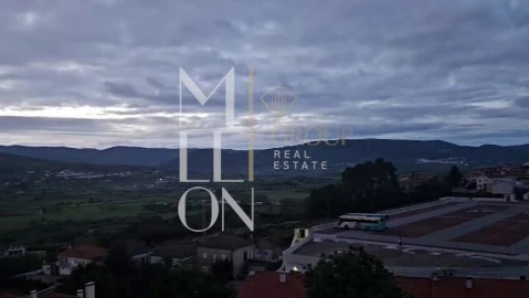 Apartamento T3 para Venda em Belmonte e Colmeal da Torre