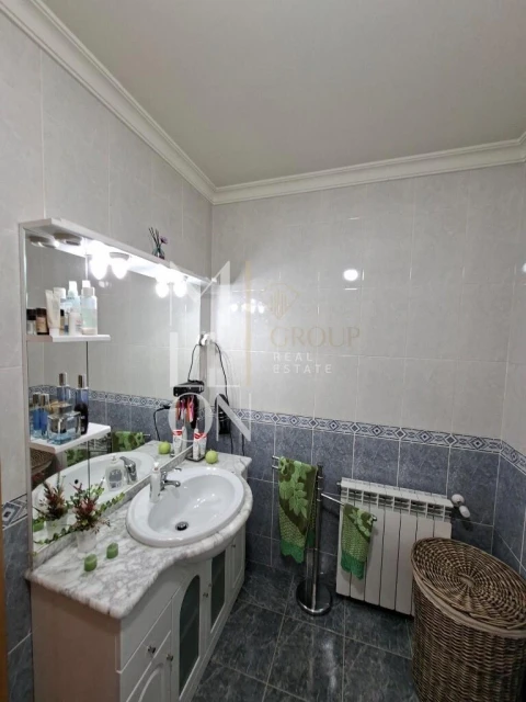 Apartamento T3 para Venda em Belmonte e Colmeal da Torre