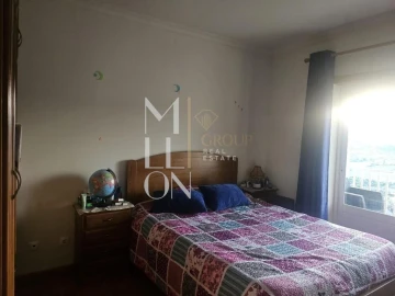 Apartamento T3 para Venda em Belmonte e Colmeal da Torre