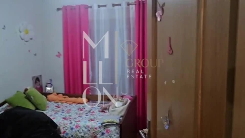 Apartamento T3 para Venda em Belmonte e Colmeal da Torre