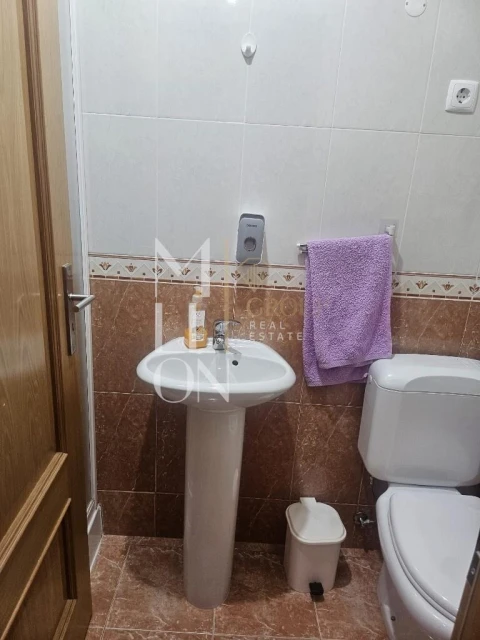 Apartamento T3 para Venda em Belmonte e Colmeal da Torre