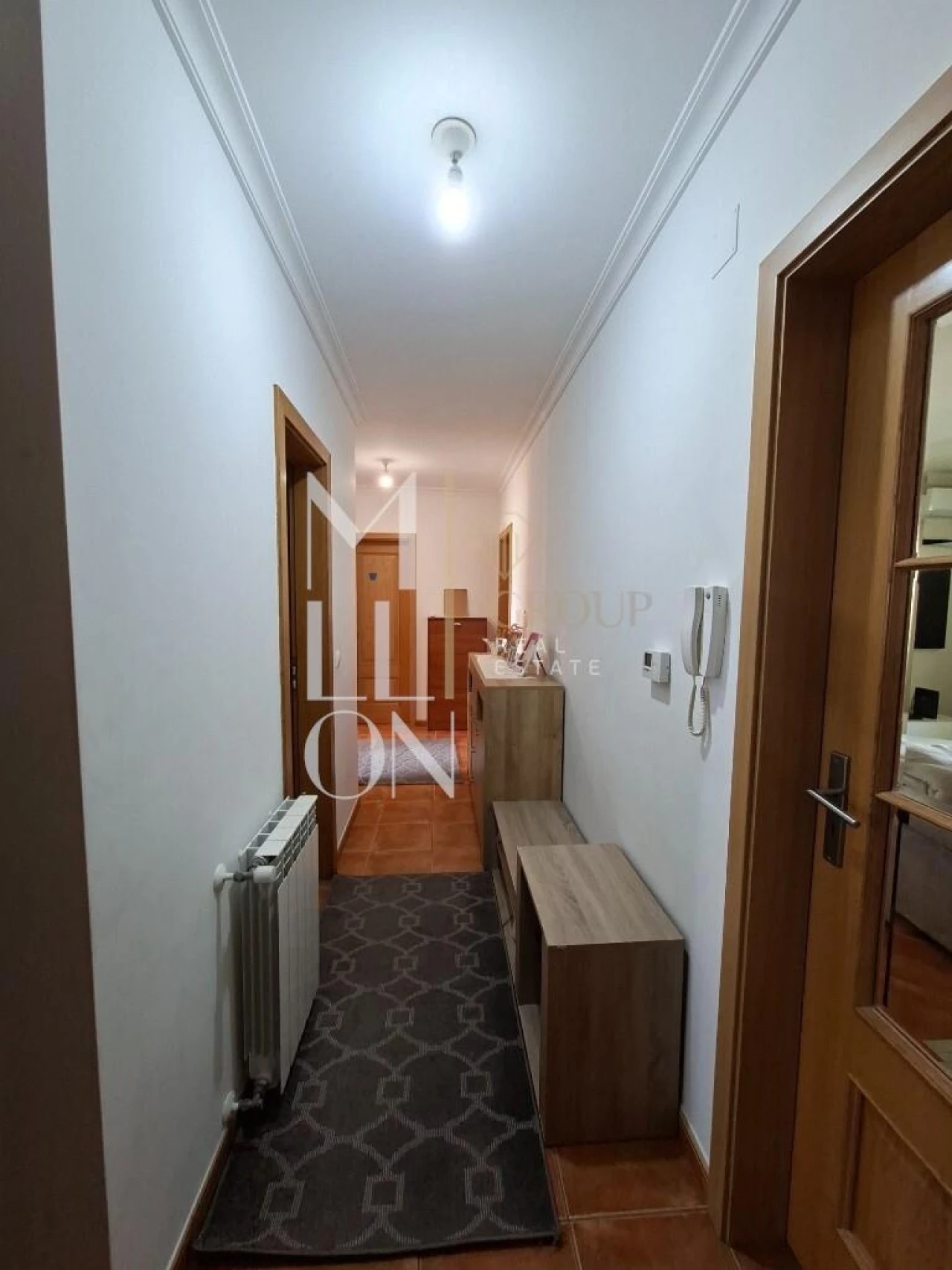 Apartamento T3 para Venda em Belmonte e Colmeal da Torre Foto 7