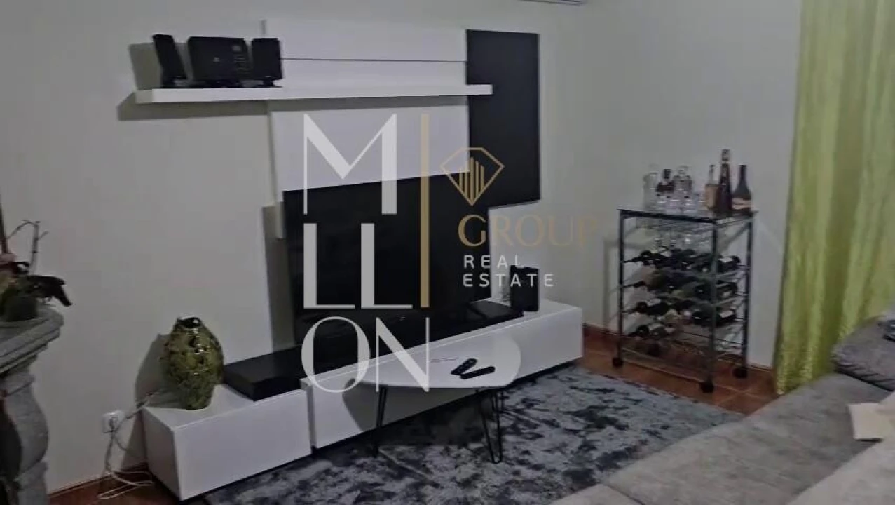 Apartamento T3 para Venda em Belmonte e Colmeal da Torre Foto 6