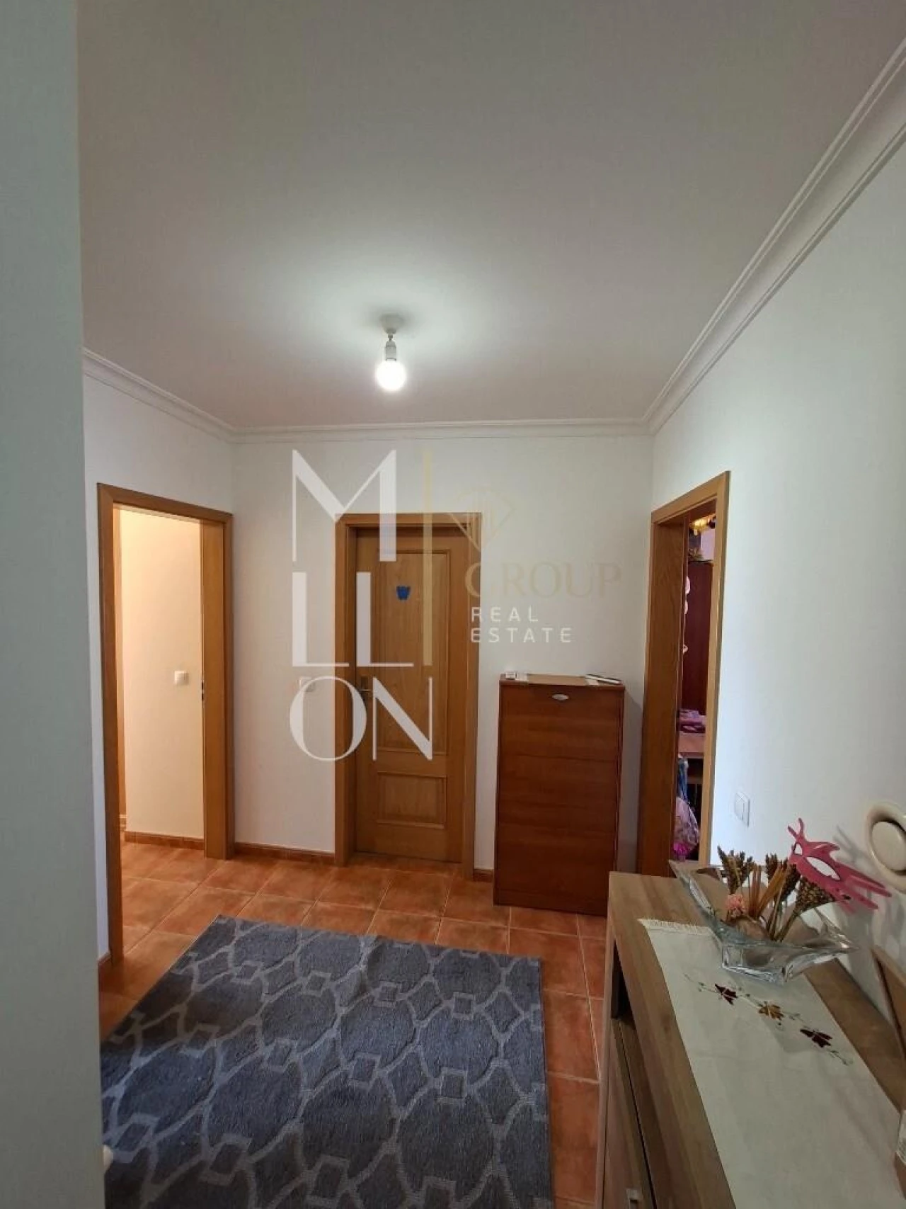 Apartamento T3 para Venda em Belmonte e Colmeal da Torre Foto 6