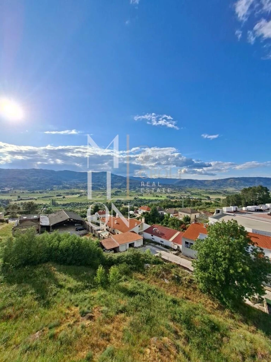 Apartamento T3 para Venda em Belmonte e Colmeal da Torre Foto 15