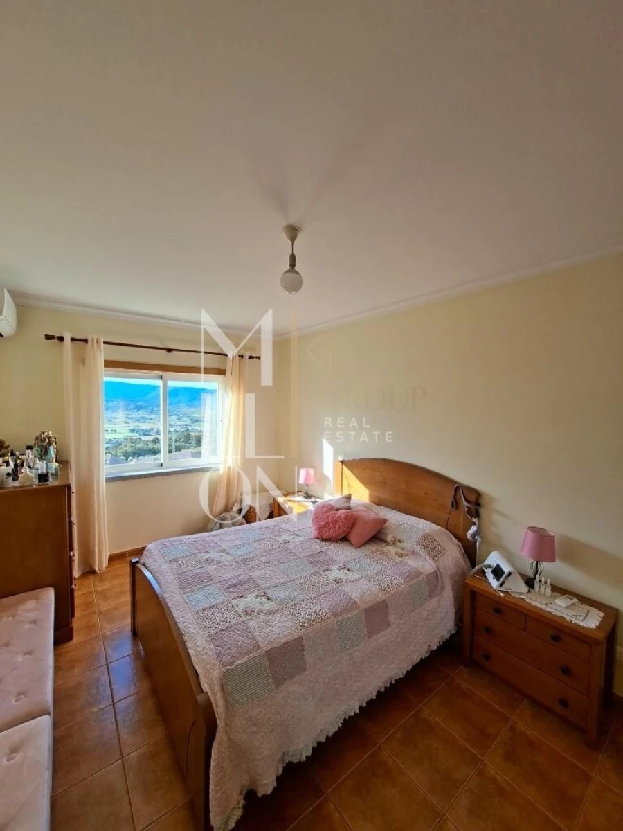 Apartamento T3 para Venda em Belmonte e Colmeal da Torre Foto 8