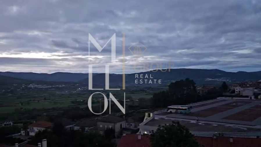 Apartamento T3 para Venda em Belmonte e Colmeal da Torre Foto 10