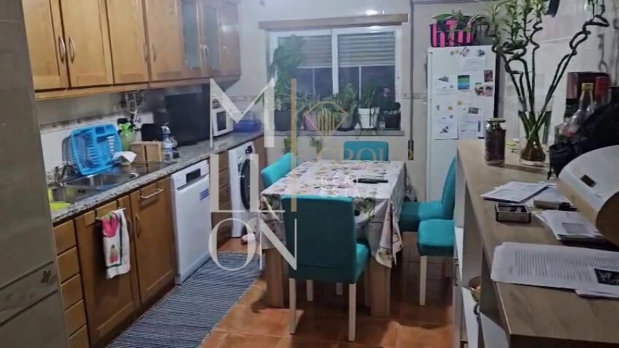 Apartamento T3 para Venda em Belmonte e Colmeal da Torre Foto 7