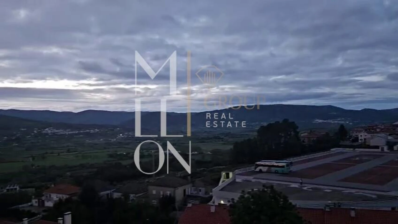 Apartamento T3 para Venda em Belmonte e Colmeal da Torre Foto 10