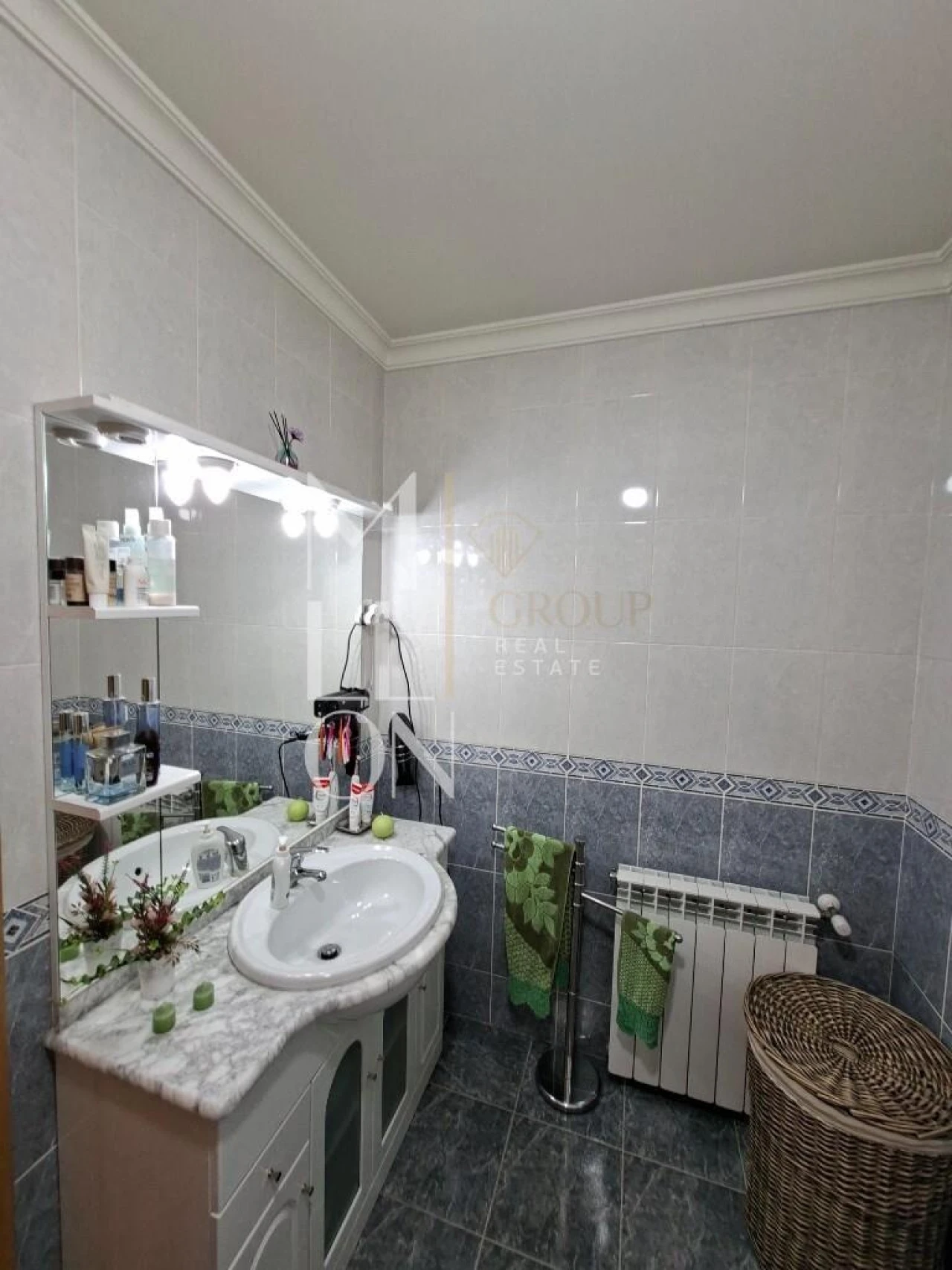Apartamento T3 para Venda em Belmonte e Colmeal da Torre Foto 12