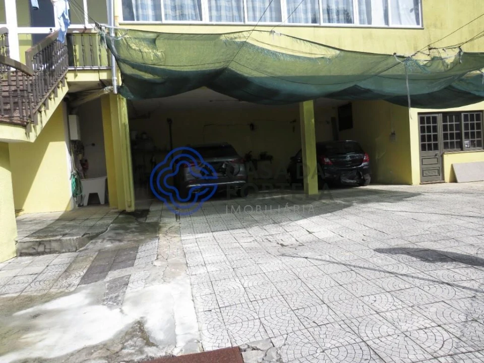 Moradia T3 para Venda em São João de Ver Foto 56