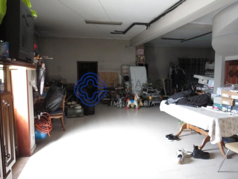 Moradia T3 para Venda em São João de Ver Foto 50