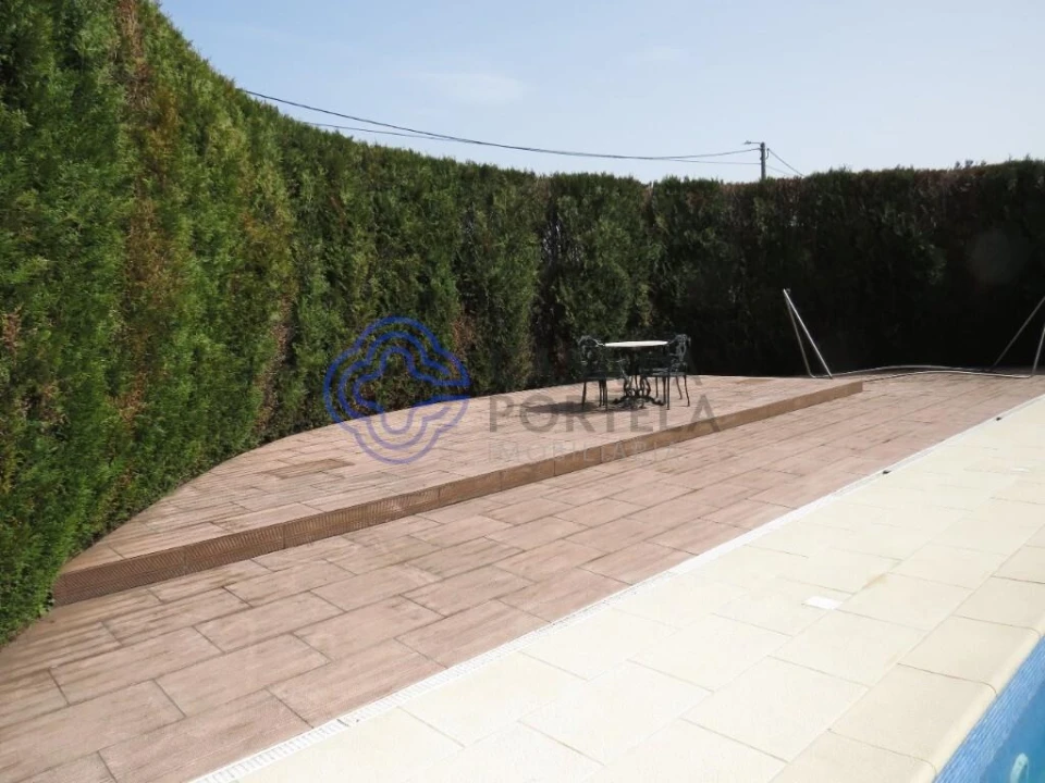 Moradia T3 para Venda em São João de Ver Foto 4