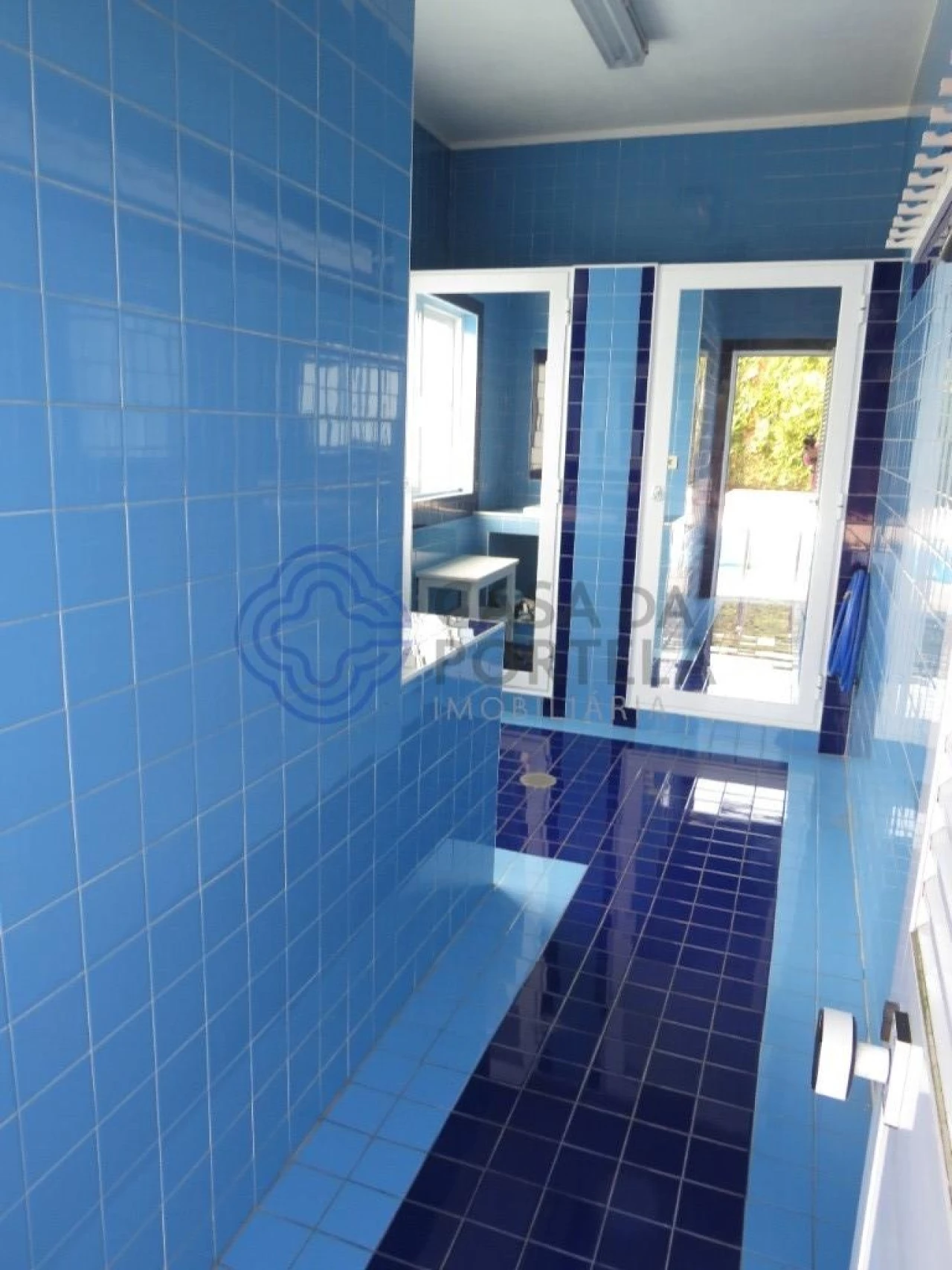 Moradia T3 para Venda em São João de Ver Foto 7