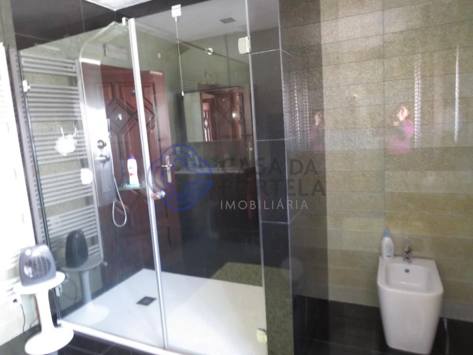 Moradia T3 para Venda em São João de Ver Foto 34