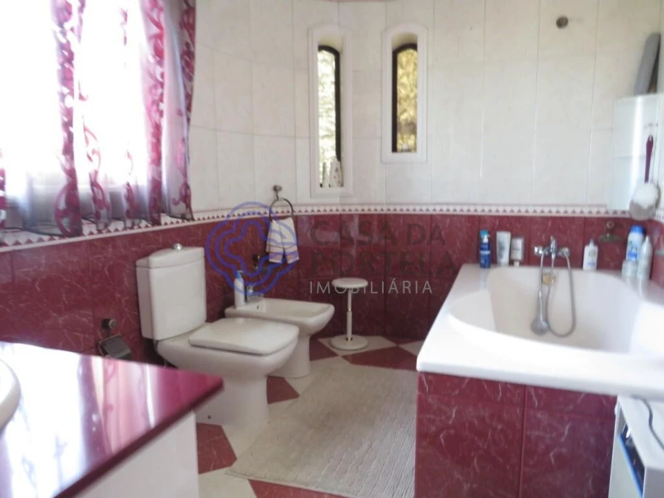 Moradia T3 para Venda em São João de Ver Foto 39