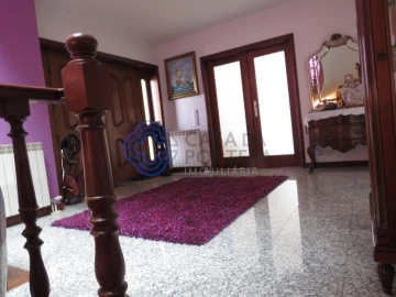 Moradia T3 para Venda em São João de Ver