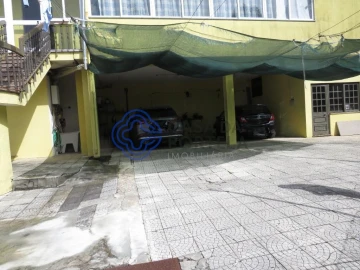 Moradia T3 para Venda em São João de Ver