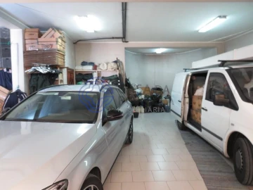 Moradia T3 para Venda em São João de Ver