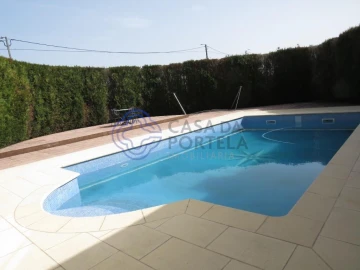 Moradia T3 para Venda em São João de Ver