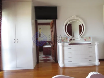 Moradia T3 para Venda em São João de Ver