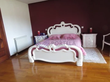 Moradia T3 para Venda em São João de Ver