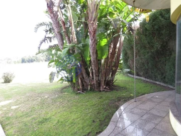 Moradia T3 para Venda em São João de Ver