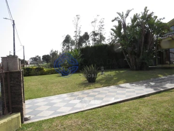 Moradia T3 para Venda em São João de Ver