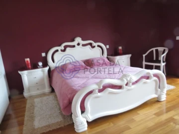 Moradia T3 para Venda em São João de Ver