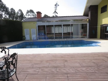 Moradia T3 para Venda em São João de Ver