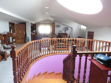 Moradia T3 para Venda em São João de Ver