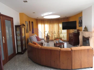 Moradia T3 para Venda em São João de Ver