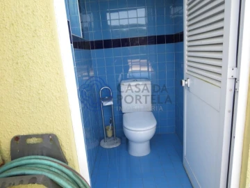 Moradia T3 para Venda em São João de Ver