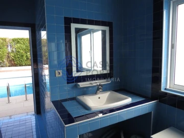 Moradia T3 para Venda em São João de Ver