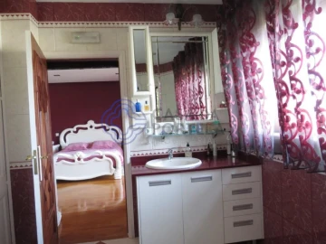 Moradia T3 para Venda em São João de Ver