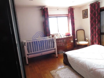 Moradia T3 para Venda em São João de Ver