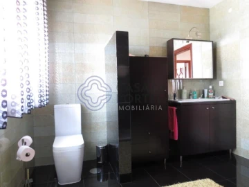 Moradia T3 para Venda em São João de Ver